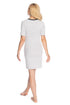 Chemise de nuit model 147504 PeeKaBoo